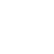 Communica Marketing Digital